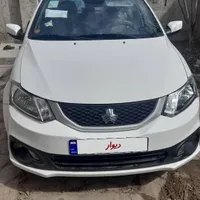 ساینا smt صفر مدل اخر ۱۴۰۳ با بیمه بدنه