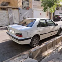 پژو پارس XU7، مدل ۱۳۹۳|خودرو سواری و وانت|تهران, جنت‌آباد مرکزی|دیوار