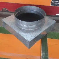 سه راه شلواره کانالسازی تبدیل کولری