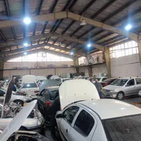 اتو کلینیک تخصصی برق اتومبیل مجید گلشهر|خدمات موتور و ماشین|کرج, گلشهر|دیوار
