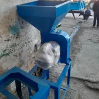 فروش پمب سمپاش ۴۵.۱۲۰و۱۵۰.وموتوزر ایتالیایی|ماشین‌آلات صنعتی|کرمانشاه, |دیوار