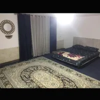 اجاره سوئیت مبله/پارکینگ دار/ونک|اجارهٔ کوتاه‌مدت آپارتمان و سوئیت|تهران, شوش|دیوار
