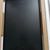 قلم نوری wacam intuos pro 860|قطعات و لوازم جانبی رایانه|تهران, امیریه|دیوار