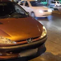 ۲۰۶تیپ۳ مدل۸۴