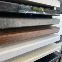 فروش انواع صفحه کابینت|مصالح و تجهیزات ساختمان|تهران, شمیران‌نو|دیوار