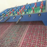 فوتبال دستی بزرگ