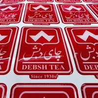 استند تبلیغاتی رولاپ پاپ آپ میز کانتر پلات و لمینت|خدمات پیشه و مهارت|تهران, صادقیه|دیوار