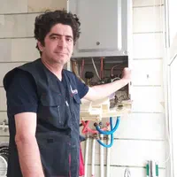 نمایندگی تعمیر پکیج تعمیرات پکیج ابگرمکن توجه لطفا|خدمات پیشه و مهارت|همدان, |دیوار