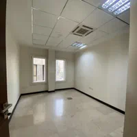 فروش اداری/بلواراندرزگو/۹۵ متر/ ۲ پارکینگ|فروش دفتر کار، اتاق اداری، مطب|تهران, فرمانیه|دیوار