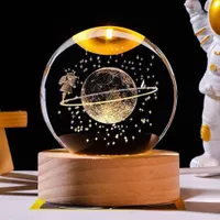 گوی شیشه ای قطر 6 و 8|چراغ خواب و آباژور|کاشمر, |دیوار