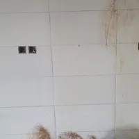 پله و سرامیکاری