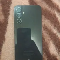 A54ویتنام128رام8