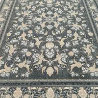 فرش ارغوان|فرش|اهواز, پادادشهر|دیوار