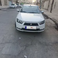 دنا معمولی تیپ ۱، مدل ۱۳۹۹