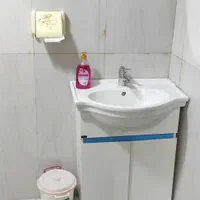 سوئیت اجاره ای باتمام امکانات رضوانشهر|اجارهٔ کوتاه‌مدت آپارتمان و سوئیت|رضوانشهر, |دیوار