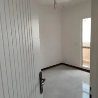 آپارتمان 102 متری نوساز کلید نخورده در گوهردشت|فروش آپارتمان|کرج, کوی امامیه|دیوار
