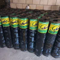 نمایندگی ایزوگام دلیجان|خدمات پیشه و مهارت|پاکدشت, |دیوار