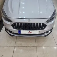 اطلس مدل ۱۴۰۳