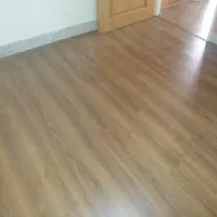 فروش نصاب نصب قرنیز تعمیر پارکت * نصاب اتحادیه*|خدمات پیشه و مهارت|اصفهان, ملک‌شهر|دیوار