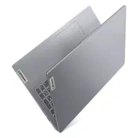 لپ تاپ لنوو IDEAPAD SLIM 3-AA|رایانه همراه|اصفهان, خلجا|دیوار
