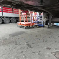 دنیایی از باسکولت وباسکول ترازو دیجیتال کوچکو بزرگ|فروشگاه و مغازه|اهواز, پادادشهر|دیوار