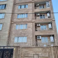 اجاره اپارتمان شخصی ساز بهاران فاز ۴ فول امکانات