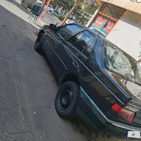 پژو 405 جی ال ایکس (GLX)، مدل ۱۳۸۴|خودرو سواری و وانت|بیرجند, |دیوار