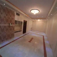 ۶۶متر مجیدیه جنوبی یک خوابه