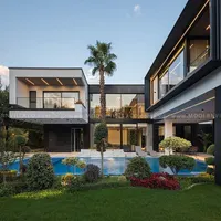 شرکت پیمانکاری کویر تابان