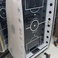 فوتبال  دستی کلاسیک|ورزش‌های توپی|لار, |دیوار