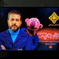 ال ای دی امپریال اصلی المانی|تلویزیون و پروژکتور|یاسوج, |دیوار