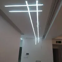 برقکاری ساختمان و صنعتی