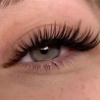 مدل رایگان کاشت مژه و لیفت ابرو وتاتوابرو و فیشیال