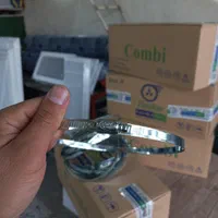 کلاهک مدرن پشت بام فرانسوی ژاپنی پره ای کانالساز|بخاری، هیتر، شومینه|کرج, اصفهانی‌ها|دیوار