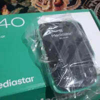 نصب و راه اندازی هر گونه انتن و تعمیرات در منزل