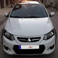 کوییک rsمدل۱۴۰۲درحدصفر