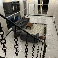 اجاره ویلا دوبلکس استخر سرپوشیده ابگرم در تهرانسر|اجارهٔ کوتاه‌مدت ویلا و باغ|تهران, تهرانسر شرقی|دیوار