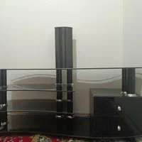 میز تلویزیون|میز تلویزیون|تهران, شوش|دیوار