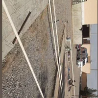 لوله کشی گاز و گازکش جوشکاری گازکشی گاز و گازرسانی|خدمات پیشه و مهارت|شهرکرد, |دیوار