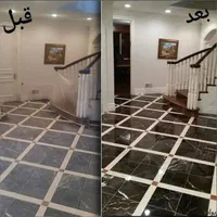 کفسابی ساب زن سنگ کف سابی سنگسابی نماشویی سنگسابی