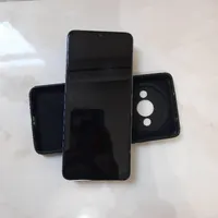 شیائومی redmi a3 با حافظهٔ ۱۲۸ گیگابایت|موبایل|اصفهان, قائمیه|دیوار