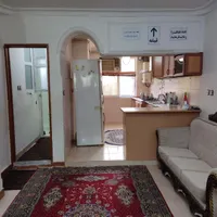 مرکزشهر2خواب پارکینگدارمستقل فلکه گاز|اجارهٔ کوتاه‌مدت آپارتمان و سوئیت|رشت, دروازه لاکان|دیوار