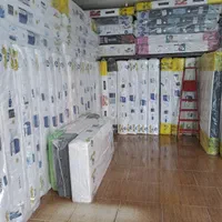 تشک تختm tahaروتختی آدرس قاسم اباد نبش اندیشه 6|تشک تختخواب|مشهد, شهرک رازی (شهرک غرب)|دیوار