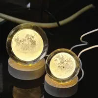 گوی شیشه ای قطر 6 و 8|چراغ خواب و آباژور|کاشمر, |دیوار