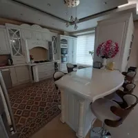 ۱۷۰م/۳پارکینگ/مالک منعطف/انتخاب هوشمندانه/شهرک هما|فروش آپارتمان|تهران, پونک|دیوار