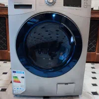 تعمیرات فوق تخصصی ماشین لباسشویی و ظرفشویی در منزل|خدمات پیشه و مهارت|قم, کیوانفر|دیوار