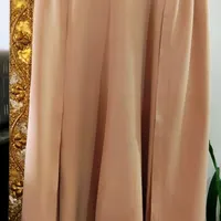 مانتو مجلسی