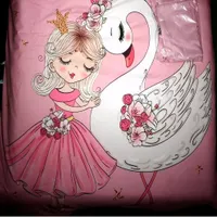 روتختی یکنفره سایز ۹۰