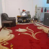 اجاره اپارتمان|اجارهٔ آپارتمان|مشهد, نوده|دیوار