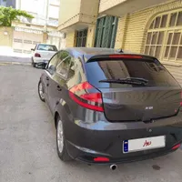 ام‌وی‌ام 315 هاچبک ساده، مدل ۱۳۹۴|خودرو سواری و وانت|اصفهان, شهرک میلاد|دیوار